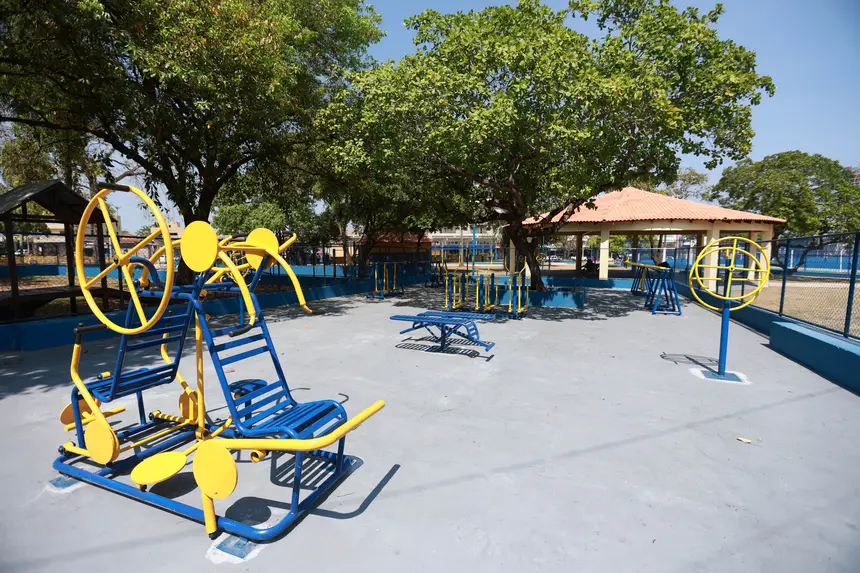  <div class='credito_fotos'>Foto: Marcelo Lelis / Ag. Pará   |   <a href='/midias/2025/originais/20250910114959-GF00024802-F00442217.jpg' download><i class='fa-solid fa-download'></i> Download</a></div>