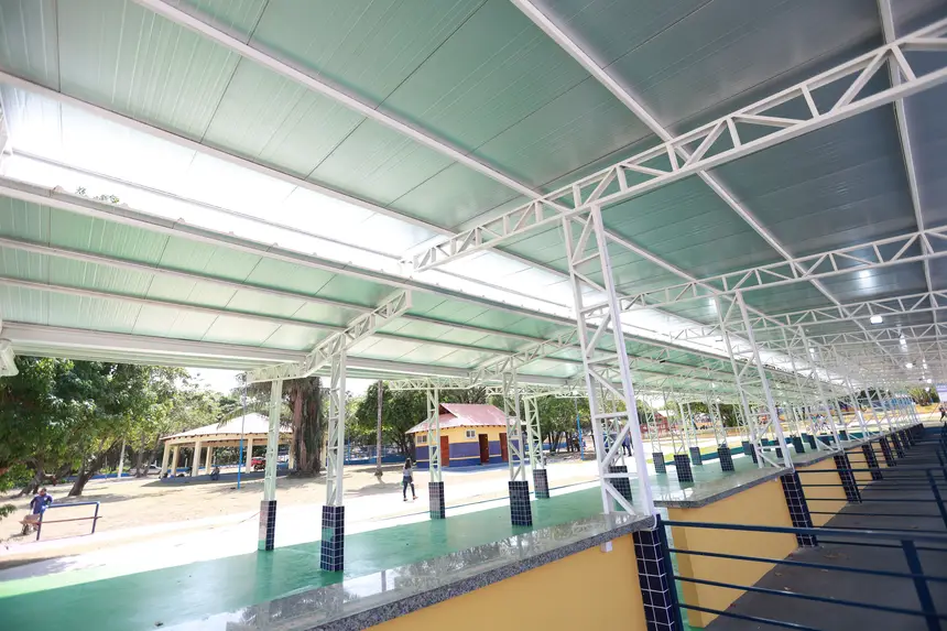  <div class='credito_fotos'>Foto: Marcelo Lelis / Ag. Pará   |   <a href='/midias/2025/originais/20250910115016-GF00024802-F00442226.jpg' download><i class='fa-solid fa-download'></i> Download</a></div>