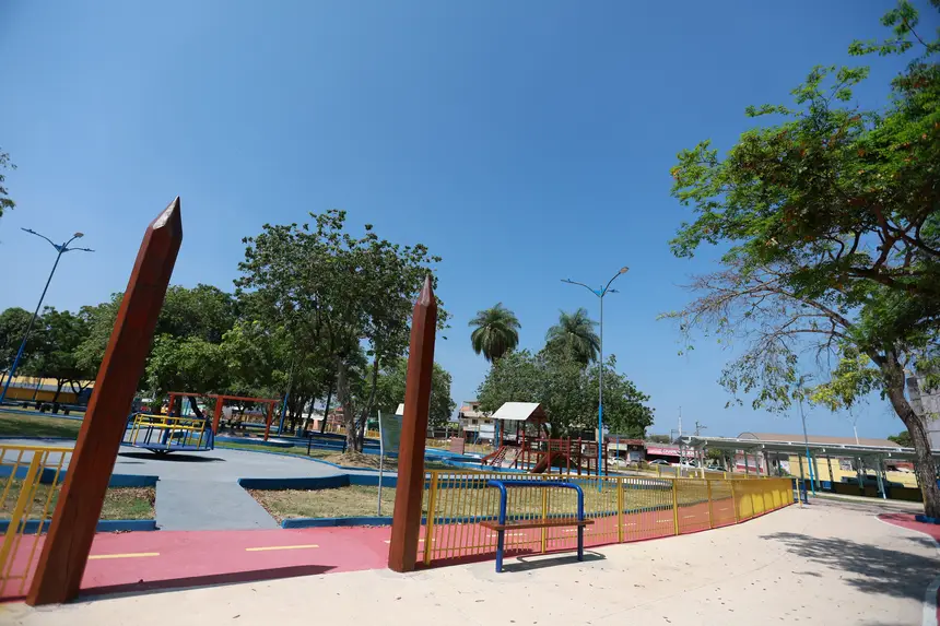  <div class='credito_fotos'>Foto: Marcelo Lelis / Ag. Pará   |   <a href='/midias/2025/originais/20250910115020-GF00024802-F00442228.jpg' download><i class='fa-solid fa-download'></i> Download</a></div>