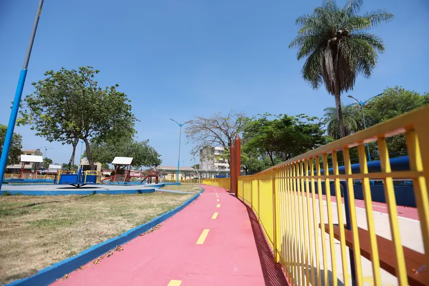  <div class='credito_fotos'>Foto: Marcelo Lelis / Ag. Pará   |   <a href='/midias/2025/originais/20250910115024-GF00024802-F00442230.jpg' download><i class='fa-solid fa-download'></i> Download</a></div>