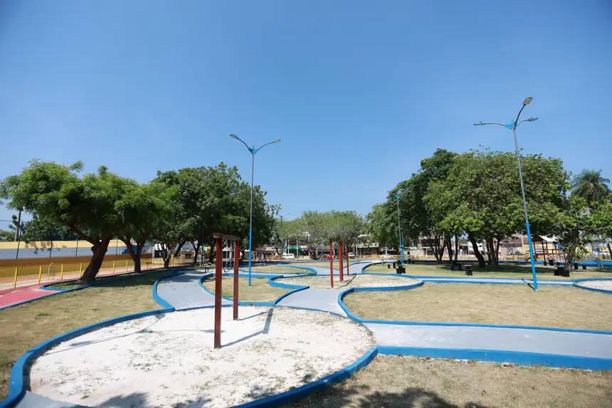  <div class='credito_fotos'>Foto: Marcelo Lelis / Ag. Pará   |   <a href='/midias/2025/originais/20250910115032-GF00024802-F00442234.jpg' download><i class='fa-solid fa-download'></i> Download</a></div>