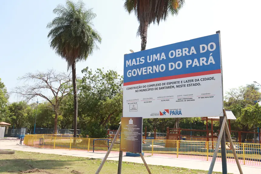  <div class='credito_fotos'>Foto: Marcelo Lelis / Ag. Pará   |   <a href='/midias/2025/originais/20250910115034-GF00024802-F00442235.jpg' download><i class='fa-solid fa-download'></i> Download</a></div>