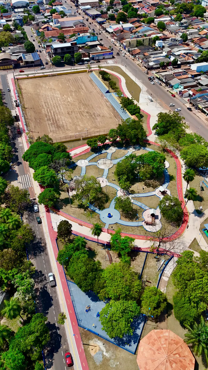 default <div class='credito_fotos'>Foto: Roni Moreira / Ag.Pará   |   <a href='/midias/2025/originais/20250910121739-GF00024805-F00442301.jpg' download><i class='fa-solid fa-download'></i> Download</a></div>