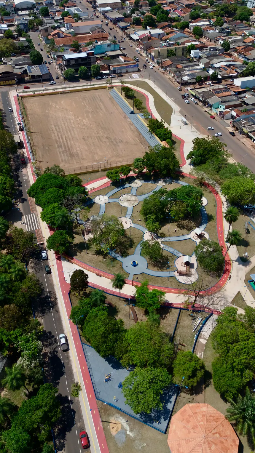 default <div class='credito_fotos'>Foto: Roni Moreira / Ag.Pará   |   <a href='/midias/2025/originais/20250910121741-GF00024805-F00442302.jpg' download><i class='fa-solid fa-download'></i> Download</a></div>