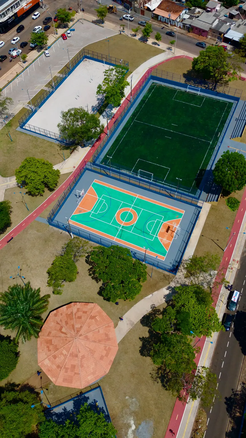 default <div class='credito_fotos'>Foto: Roni Moreira / Ag.Pará   |   <a href='/midias/2025/originais/20250910121744-GF00024805-F00442303.jpg' download><i class='fa-solid fa-download'></i> Download</a></div>