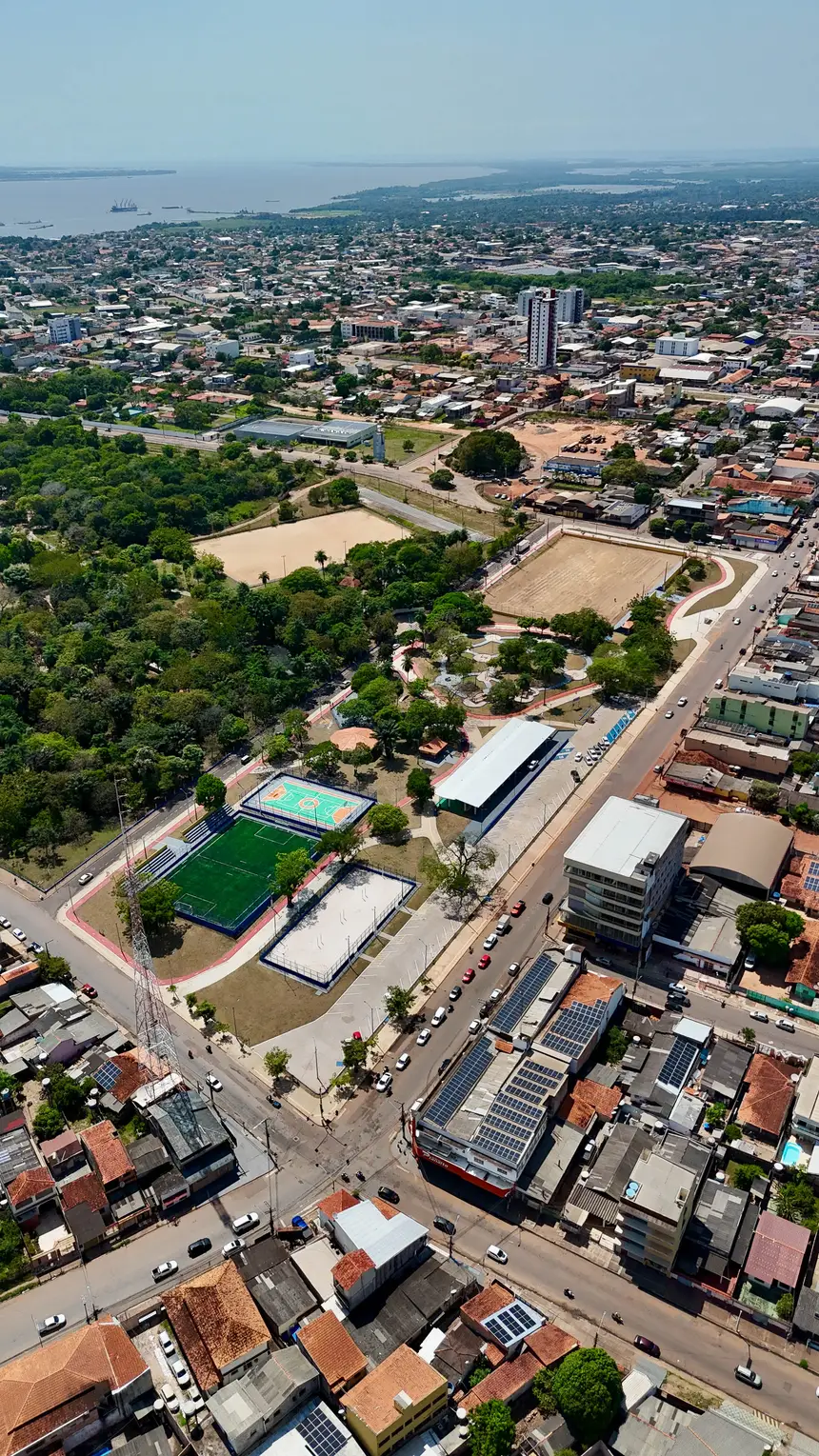 default <div class='credito_fotos'>Foto: Roni Moreira / Ag.Pará   |   <a href='/midias/2025/originais/20250910121800-GF00024805-F00442310.jpg' download><i class='fa-solid fa-download'></i> Download</a></div>