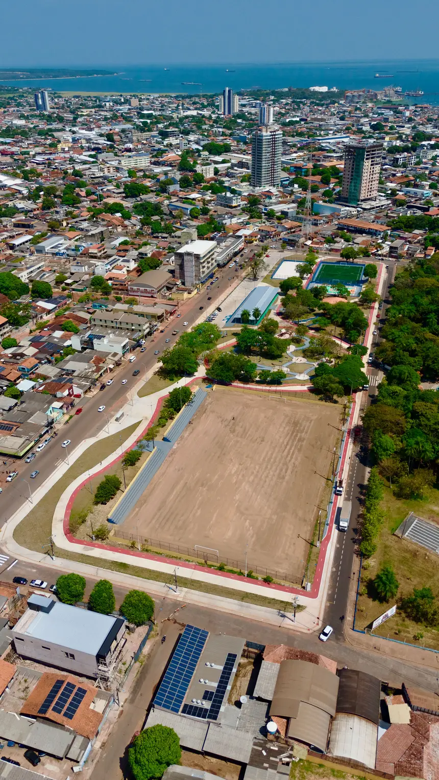 default <div class='credito_fotos'>Foto: Roni Moreira / Ag.Pará   |   <a href='/midias/2025/originais/20250910121807-GF00024805-F00442313.jpg' download><i class='fa-solid fa-download'></i> Download</a></div>