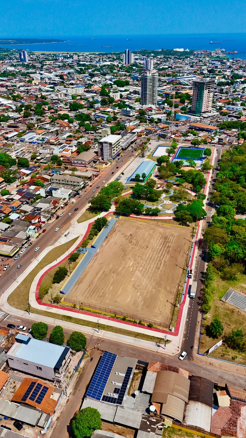 default <div class='credito_fotos'>Foto: Roni Moreira / Ag.Pará   |   <a href='/midias/2025/originais/20250910121809-GF00024805-F00442314.jpg' download><i class='fa-solid fa-download'></i> Download</a></div>