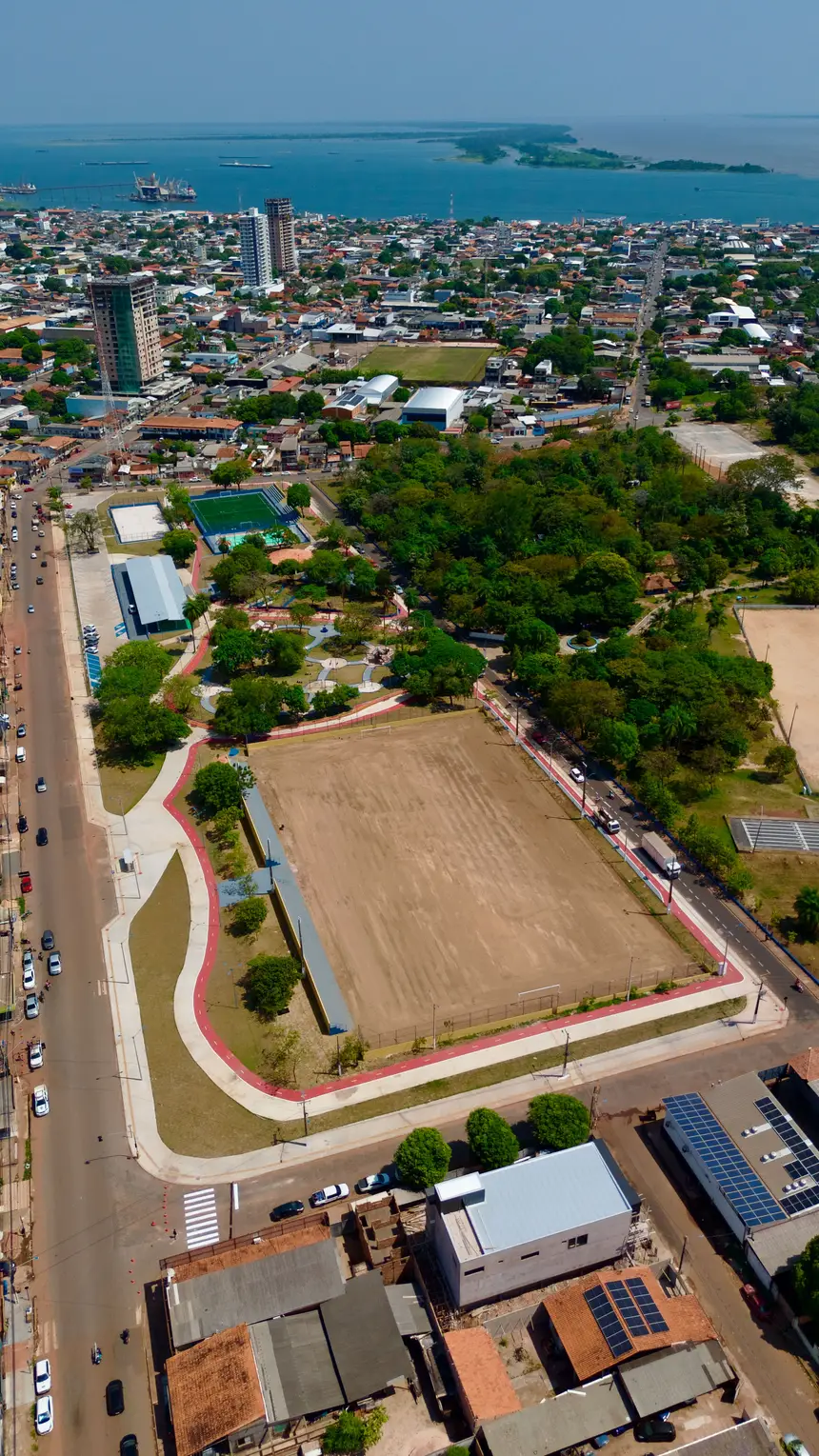 default <div class='credito_fotos'>Foto: Roni Moreira / Ag.Pará   |   <a href='/midias/2025/originais/20250910121812-GF00024805-F00442315.jpg' download><i class='fa-solid fa-download'></i> Download</a></div>