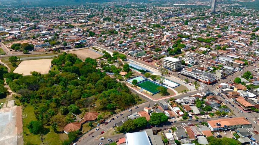 default <div class='credito_fotos'>Foto: Roni Moreira / Ag.Pará   |   <a href='/midias/2025/originais/20250910121818-GF00024805-F00442318.jpg' download><i class='fa-solid fa-download'></i> Download</a></div>