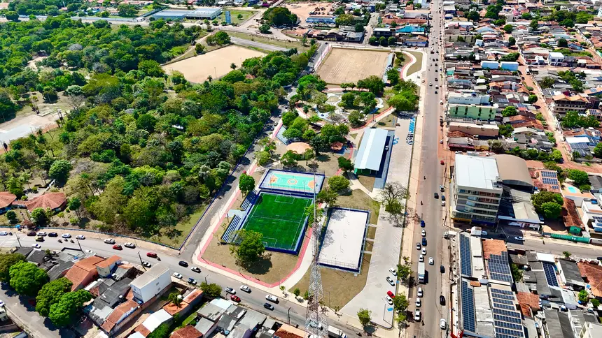 default <div class='credito_fotos'>Foto: Roni Moreira / Ag.Pará   |   <a href='/midias/2025/originais/20250910121822-GF00024805-F00442320.jpg' download><i class='fa-solid fa-download'></i> Download</a></div>