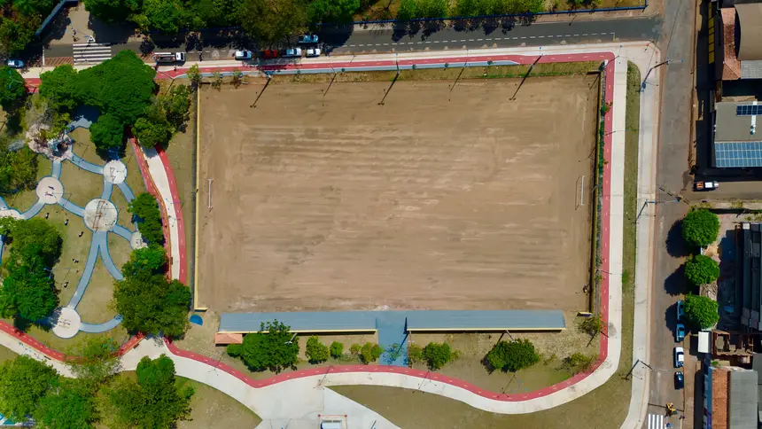 default <div class='credito_fotos'>Foto: Roni Moreira / Ag.Pará   |   <a href='/midias/2025/originais/20250910121835-GF00024805-F00442327.jpg' download><i class='fa-solid fa-download'></i> Download</a></div>