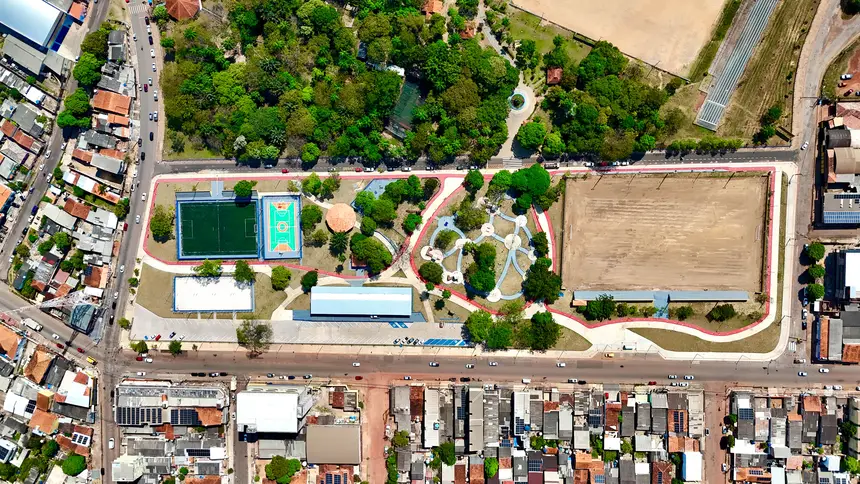 default <div class='credito_fotos'>Foto: Roni Moreira / Ag.Pará   |   <a href='/midias/2025/originais/20250910121837-GF00024805-F00442328.jpg' download><i class='fa-solid fa-download'></i> Download</a></div>