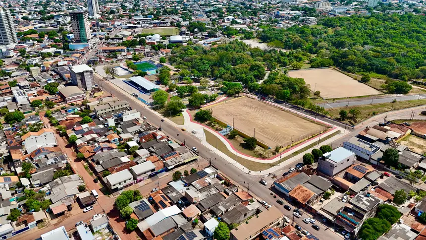 default <div class='credito_fotos'>Foto: Roni Moreira / Ag.Pará   |   <a href='/midias/2025/originais/20250910121901-GF00024805-F00442337.jpg' download><i class='fa-solid fa-download'></i> Download</a></div>