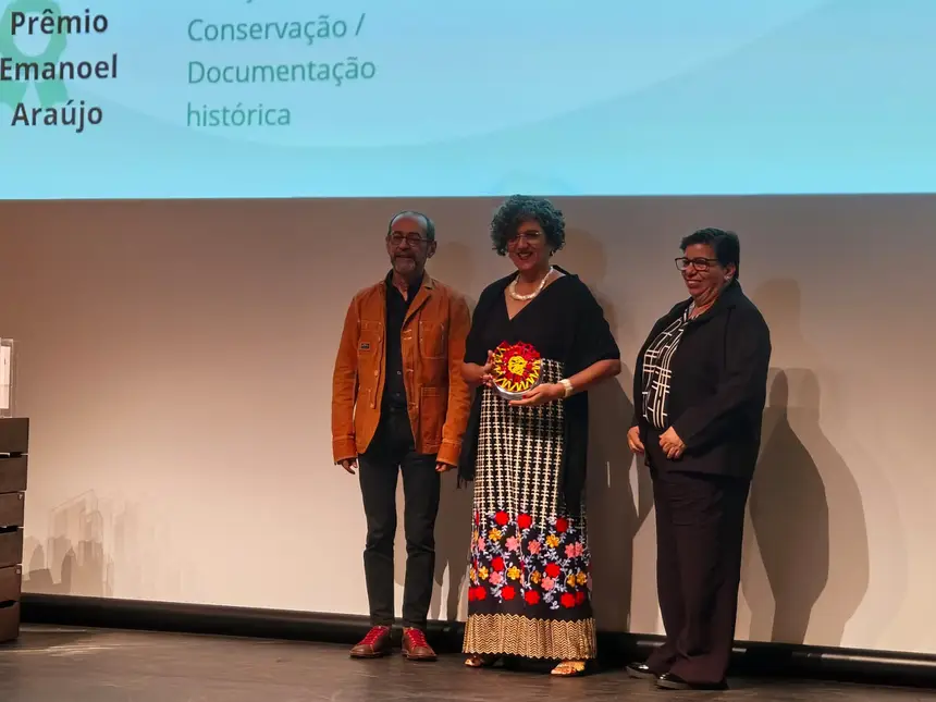 Crédito: Divulgação
