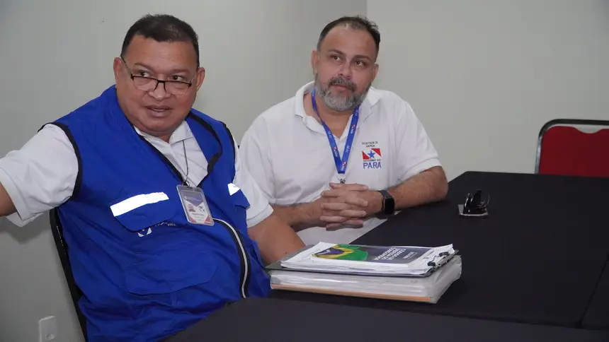  <div class='credito_fotos'>Foto: Vinicius Pinto / Ag. Pará   |   <a href='/midias/2025/originais/20250910140613-GF00024808-F00442411.jpg' download><i class='fa-solid fa-download'></i> Download</a></div>