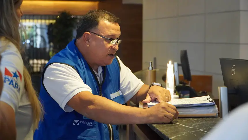  <div class='credito_fotos'>Foto: Vinicius Pinto / Ag. Pará   |   <a href='/midias/2025/originais/20250910140621-GF00024808-F00442414.jpg' download><i class='fa-solid fa-download'></i> Download</a></div>