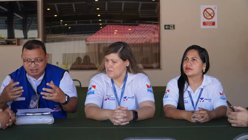  <div class='credito_fotos'>Foto: Vinicius Pinto / Ag. Pará   |   <a href='/midias/2025/originais/20250910140623-GF00024808-F00442415.jpg' download><i class='fa-solid fa-download'></i> Download</a></div>