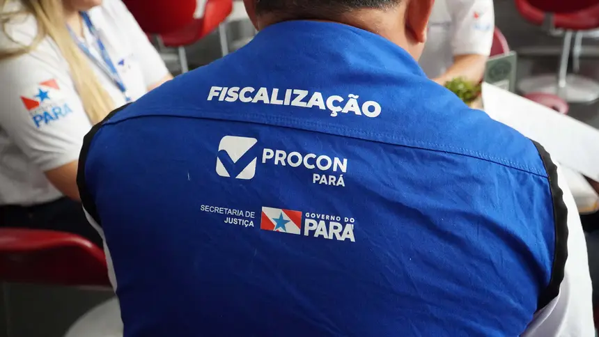  <div class='credito_fotos'>Foto: Vinicius Pinto / Ag. Pará   |   <a href='/midias/2025/originais/20250910140629-GF00024808-F00442417.jpg' download><i class='fa-solid fa-download'></i> Download</a></div>