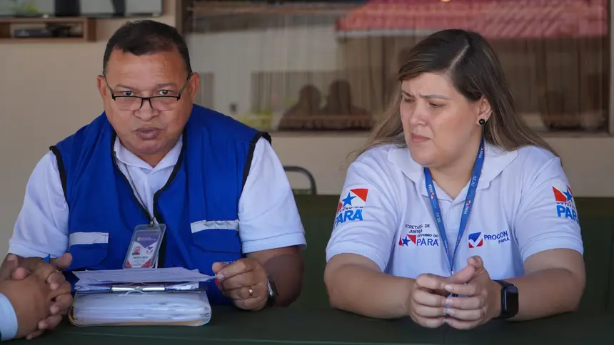  <div class='credito_fotos'>Foto: Vinicius Pinto / Ag. Pará   |   <a href='/midias/2025/originais/20250910140647-GF00024808-F00442424.jpg' download><i class='fa-solid fa-download'></i> Download</a></div>