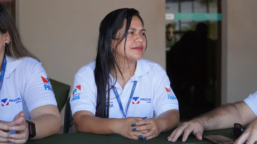  <div class='credito_fotos'>Foto: Vinicius Pinto / Ag. Pará   |   <a href='/midias/2025/originais/20250910140657-GF00024808-F00442428.jpg' download><i class='fa-solid fa-download'></i> Download</a></div>