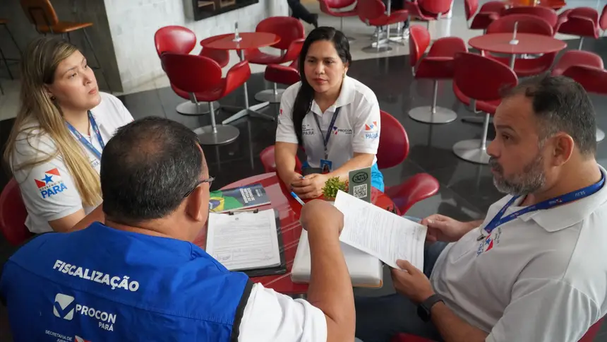  <div class='credito_fotos'>Foto: Vinicius Pinto / Ag. Pará   |   <a href='/midias/2025/originais/20250910140659-GF00024808-F00442429.jpg' download><i class='fa-solid fa-download'></i> Download</a></div>