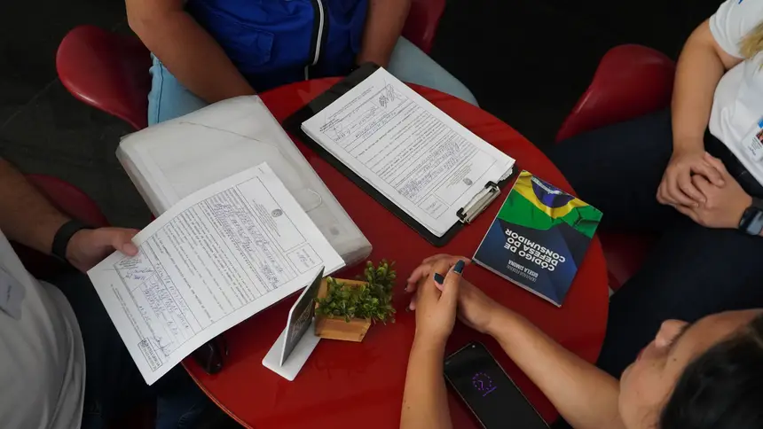  <div class='credito_fotos'>Foto: Vinicius Pinto / Ag. Pará   |   <a href='/midias/2025/originais/20250910140702-GF00024808-F00442430.jpg' download><i class='fa-solid fa-download'></i> Download</a></div>