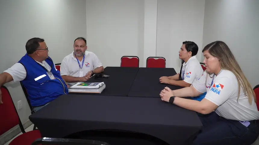  <div class='credito_fotos'>Foto: Vinicius Pinto / Ag. Pará   |   <a href='/midias/2025/originais/20250910140707-GF00024808-F00442432.jpg' download><i class='fa-solid fa-download'></i> Download</a></div>