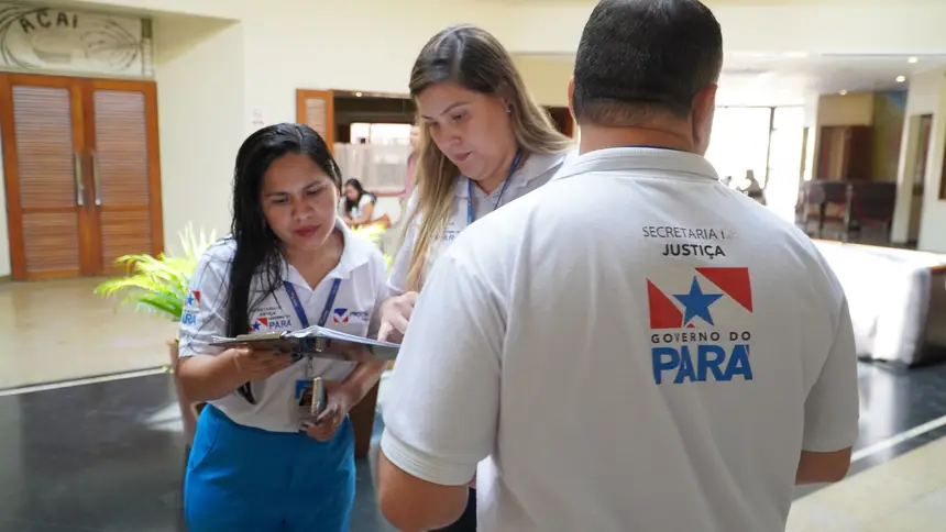  <div class='credito_fotos'>Foto: Vinicius Pinto / Ag. Pará   |   <a href='/midias/2025/originais/20250910140711-GF00024808-F00442433.jpg' download><i class='fa-solid fa-download'></i> Download</a></div>