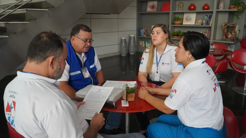  <div class='credito_fotos'>Foto: Vinicius Pinto / Ag. Pará   |   <a href='/midias/2025/originais/20250910140722-GF00024808-F00442437.jpg' download><i class='fa-solid fa-download'></i> Download</a></div>