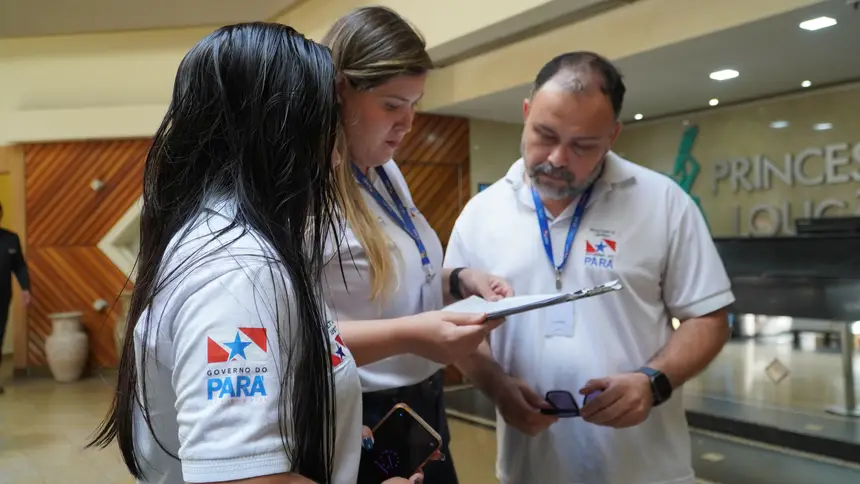  <div class='credito_fotos'>Foto: Vinicius Pinto / Ag. Pará   |   <a href='/midias/2025/originais/20250910140736-GF00024808-F00442443.jpg' download><i class='fa-solid fa-download'></i> Download</a></div>