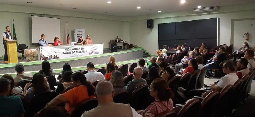 Crédito: Divulgação