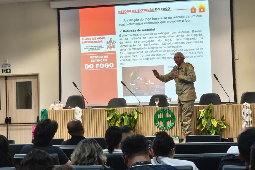 Crédito: Divulgação