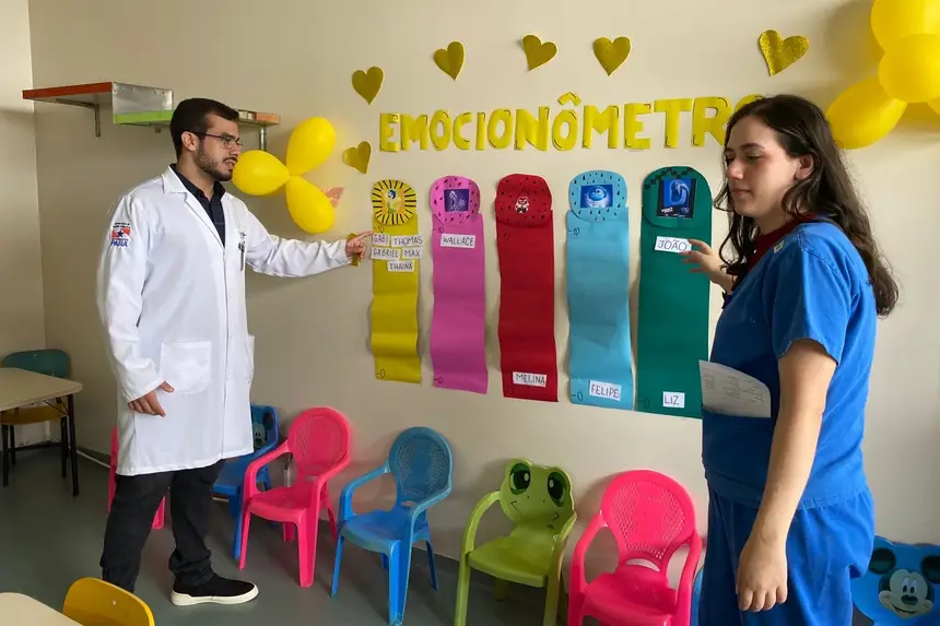 Crédito: Divulgação