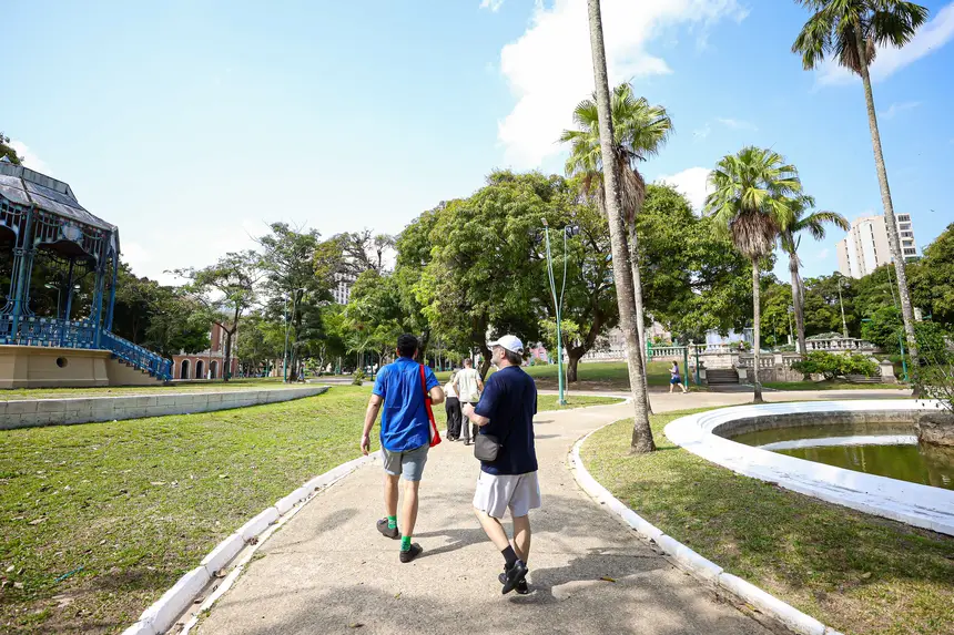  <div class='credito_fotos'>Foto: Rodrigo Pinheiro / Ag. Pará &nbsp;&nbsp;|&nbsp;&nbsp; <a href='/midias/2025/originais/20250914093602-GF00024858-F00443709.jpg' download><i class='fa-solid fa-download'></i> Download</a></div>