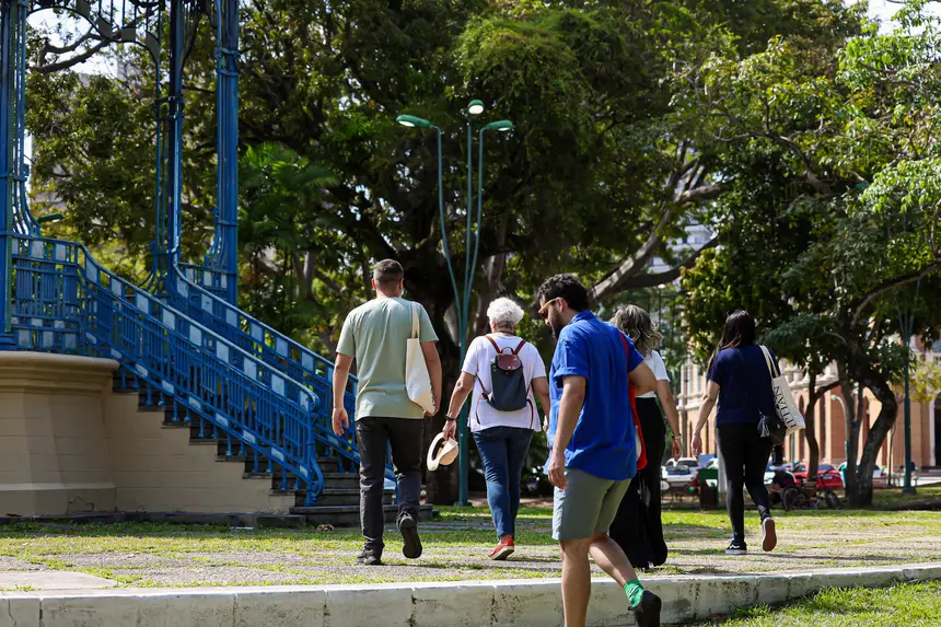  <div class='credito_fotos'>Foto: Rodrigo Pinheiro / Ag. Pará &nbsp;&nbsp;|&nbsp;&nbsp; <a href='/midias/2025/originais/20250914093604-GF00024858-F00443710.jpg' download><i class='fa-solid fa-download'></i> Download</a></div>