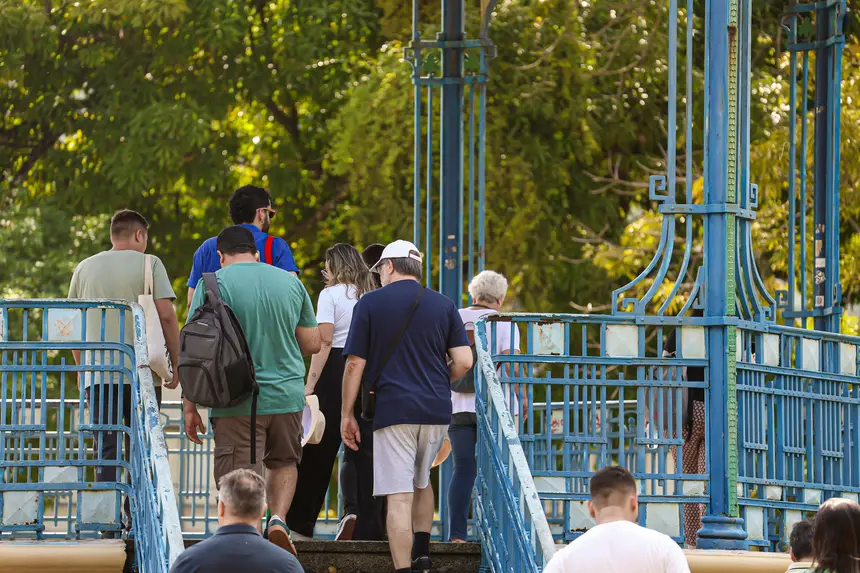  <div class='credito_fotos'>Foto: Rodrigo Pinheiro / Ag. Pará &nbsp;&nbsp;|&nbsp;&nbsp; <a href='/midias/2025/originais/20250914093606-GF00024858-F00443711.jpg' download><i class='fa-solid fa-download'></i> Download</a></div>