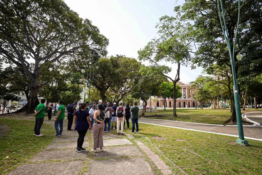  <div class='credito_fotos'>Foto: Rodrigo Pinheiro / Ag. Pará &nbsp;&nbsp;|&nbsp;&nbsp; <a href='/midias/2025/originais/20250914093610-GF00024858-F00443713.jpg' download><i class='fa-solid fa-download'></i> Download</a></div>