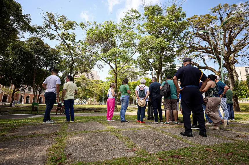 <div class='credito_fotos'>Foto: Rodrigo Pinheiro / Ag. Pará &nbsp;&nbsp;|&nbsp;&nbsp; <a href='/midias/2025/originais/20250914093614-GF00024858-F00443715.jpg' download><i class='fa-solid fa-download'></i> Download</a></div>