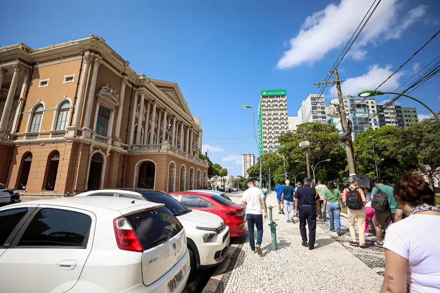  <div class='credito_fotos'>Foto: Rodrigo Pinheiro / Ag. Pará &nbsp;&nbsp;|&nbsp;&nbsp; <a href='/midias/2025/originais/20250914093616-GF00024858-F00443716.jpg' download><i class='fa-solid fa-download'></i> Download</a></div>