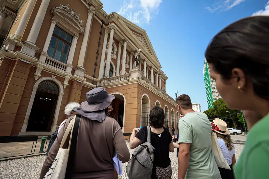  <div class='credito_fotos'>Foto: Rodrigo Pinheiro / Ag. Pará &nbsp;&nbsp;|&nbsp;&nbsp; <a href='/midias/2025/originais/20250914093622-GF00024858-F00443719.jpg' download><i class='fa-solid fa-download'></i> Download</a></div>