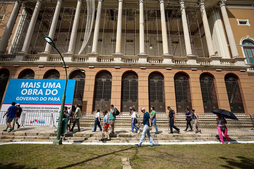  <div class='credito_fotos'>Foto: Rodrigo Pinheiro / Ag. Pará &nbsp;&nbsp;|&nbsp;&nbsp; <a href='/midias/2025/originais/20250914093624-GF00024858-F00443720.jpg' download><i class='fa-solid fa-download'></i> Download</a></div>