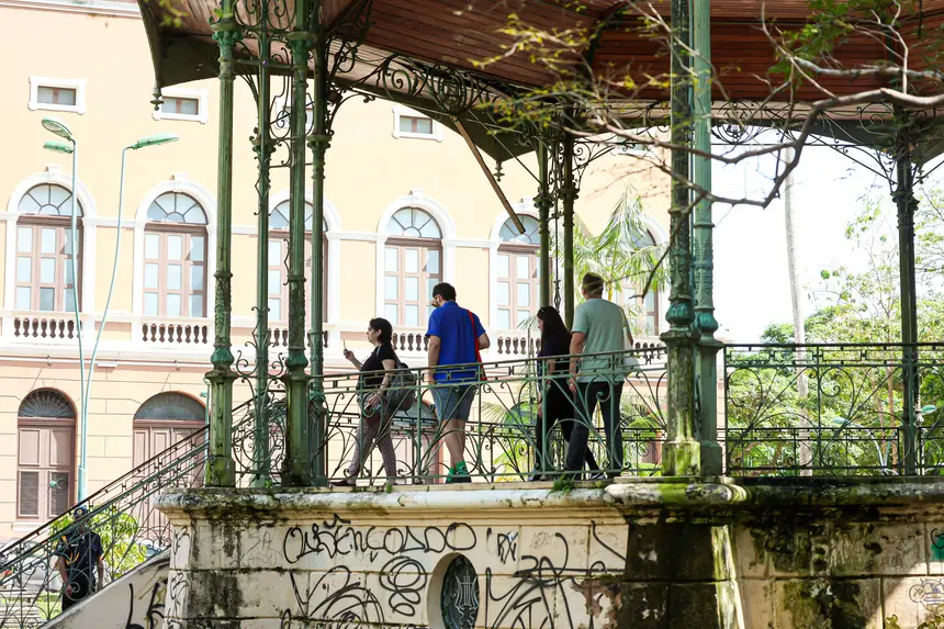  <div class='credito_fotos'>Foto: Rodrigo Pinheiro / Ag. Pará &nbsp;&nbsp;|&nbsp;&nbsp; <a href='/midias/2025/originais/20250914093631-GF00024858-F00443724.jpg' download><i class='fa-solid fa-download'></i> Download</a></div>