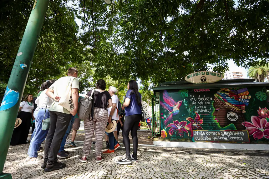  <div class='credito_fotos'>Foto: Rodrigo Pinheiro / Ag. Pará &nbsp;&nbsp;|&nbsp;&nbsp; <a href='/midias/2025/originais/20250914093635-GF00024858-F00443726.jpg' download><i class='fa-solid fa-download'></i> Download</a></div>