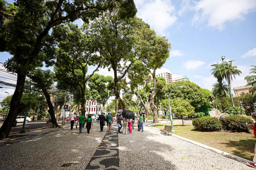  <div class='credito_fotos'>Foto: Rodrigo Pinheiro / Ag. Pará &nbsp;&nbsp;|&nbsp;&nbsp; <a href='/midias/2025/originais/20250914093637-GF00024858-F00443727.jpg' download><i class='fa-solid fa-download'></i> Download</a></div>