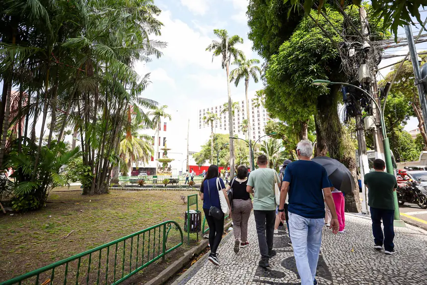  <div class='credito_fotos'>Foto: Rodrigo Pinheiro / Ag. Pará &nbsp;&nbsp;|&nbsp;&nbsp; <a href='/midias/2025/originais/20250914093643-GF00024858-F00443730.jpg' download><i class='fa-solid fa-download'></i> Download</a></div>