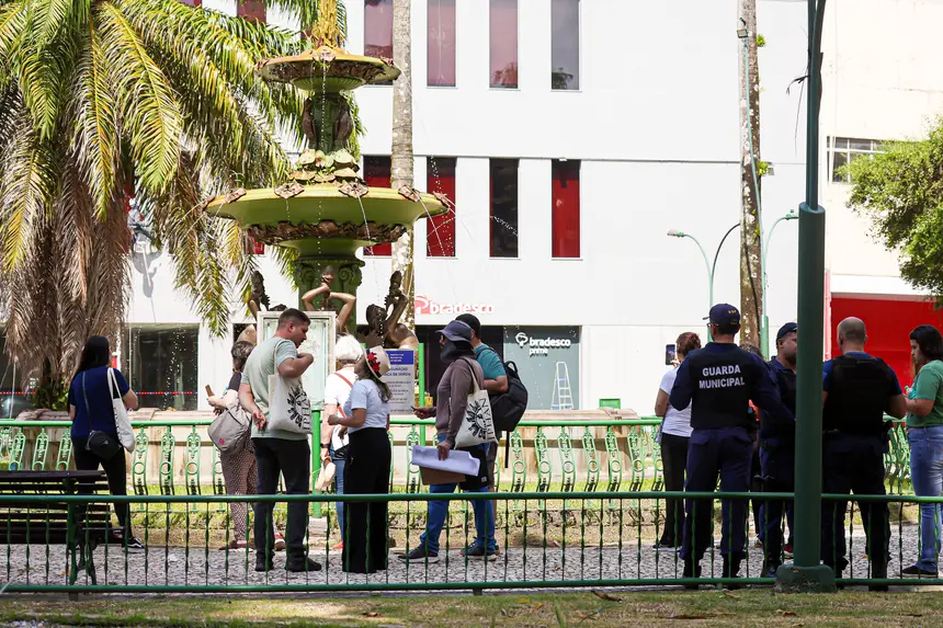  <div class='credito_fotos'>Foto: Rodrigo Pinheiro / Ag. Pará &nbsp;&nbsp;|&nbsp;&nbsp; <a href='/midias/2025/originais/20250914093645-GF00024858-F00443731.jpg' download><i class='fa-solid fa-download'></i> Download</a></div>