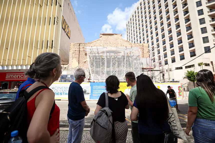  <div class='credito_fotos'>Foto: Rodrigo Pinheiro / Ag. Pará &nbsp;&nbsp;|&nbsp;&nbsp; <a href='/midias/2025/originais/20250914093649-GF00024858-F00443733.jpg' download><i class='fa-solid fa-download'></i> Download</a></div>