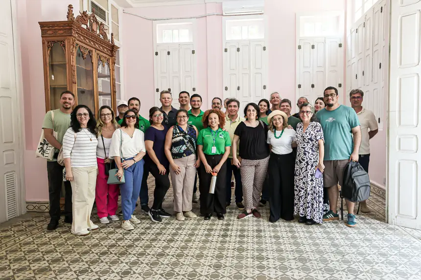  <div class='credito_fotos'>Foto: Rodrigo Pinheiro / Ag. Pará &nbsp;&nbsp;|&nbsp;&nbsp; <a href='/midias/2025/originais/20250914093656-GF00024858-F00443737.jpg' download><i class='fa-solid fa-download'></i> Download</a></div>