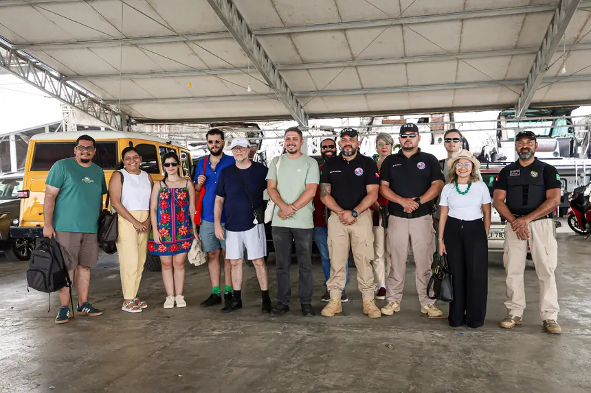  <div class='credito_fotos'>Foto: Rodrigo Pinheiro / Ag. Pará &nbsp;&nbsp;|&nbsp;&nbsp; <a href='/midias/2025/originais/20250914093702-GF00024858-F00443740.jpg' download><i class='fa-solid fa-download'></i> Download</a></div>